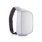 Bobby Sling - Image 30