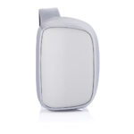Bobby Sling - Image 31