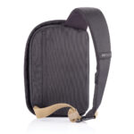 Bobby Sling - Image 5