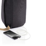 Bobby Sling - Image 6