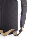 Bobby Sling - Image 7