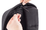 Bobby Sling - Image 10