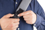 Bobby Sling - Image 39