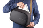 Bobby Sling - Image 13