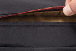 Bobby Sling - Image 14