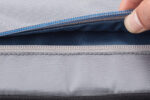 Bobby Sling - Image 42