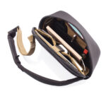 Bobby Sling - Image 15