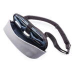 Bobby Sling - Image 44
