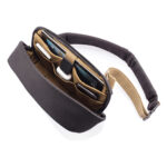 Bobby Sling - Image 16
