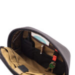Bobby Sling - Image 17