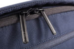 Bobby Sling - Image 19