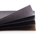 Bobby Sling - Image 20