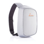 Bobby Sling - Image 47