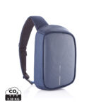 Bobby Sling - Image 54