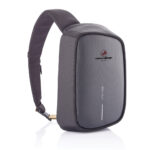 Bobby Sling - Image 21