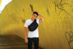 Bobby Sling - Image 25