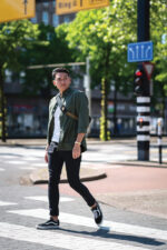 Bobby Sling - Image 26