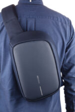 Bobby Sling - Image 63