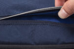 Bobby Sling - Image 67