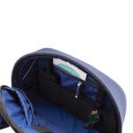 Bobby Sling - Image 70