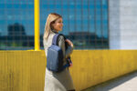 Bobby Sling - Image 74