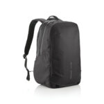 Bobby Explore backpack - Image 2