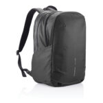 Bobby Explore backpack - Image 3