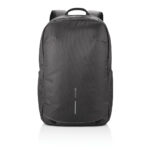 Bobby Explore backpack - Image 4