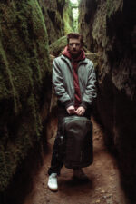 Bobby Explore backpack - Image 11