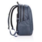 Bobby Explore backpack - Image 32