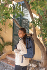 Bobby Explore backpack - Image 39