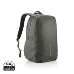 Bobby Explore backpack - Image 58