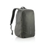 Bobby Explore backpack - Image 59