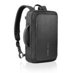Bobby Bizz 2.0 anti-theft backpack & briefcase - Image 47