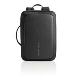 Bobby Bizz 2.0 anti-theft backpack & briefcase - Image 49