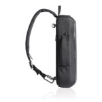 Bobby Bizz 2.0 anti-theft backpack & briefcase - Image 50