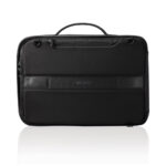 Bobby Bizz 2.0 anti-theft backpack & briefcase - Image 52