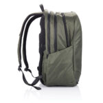Bobby Explore backpack - Image 64
