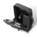 Bobby Bizz 2.0 anti-theft backpack & briefcase - Image 53