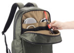Bobby Explore backpack - Image 66