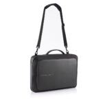 Bobby Bizz 2.0 anti-theft backpack & briefcase - Image 56