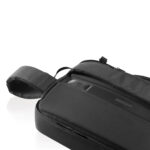 Bobby Bizz 2.0 anti-theft backpack & briefcase - Image 58