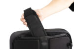 Bobby Bizz 2.0 anti-theft backpack & briefcase - Image 59