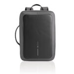 Bobby Bizz 2.0 anti-theft backpack & briefcase - Image 4