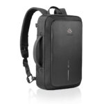 Bobby Bizz 2.0 anti-theft backpack & briefcase - Image 60