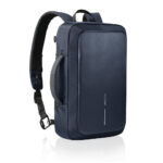 Bobby Bizz 2.0 anti-theft backpack & briefcase - Image 25