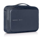 Bobby Bizz 2.0 anti-theft backpack & briefcase - Image 26
