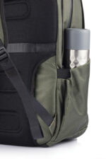 Bobby Explore backpack - Image 73