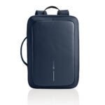 Bobby Bizz 2.0 anti-theft backpack & briefcase - Image 27