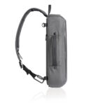 Bobby Bizz 2.0 anti-theft backpack & briefcase - Image 5